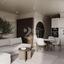 2 bedroom apartment for sale pervolia larnaca 8982958 thumbnail 18129629