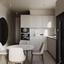 2 bedroom apartment for sale pervolia larnaca 8982958 thumbnail 18129636