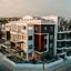 2 bedroom apartment for sale potamos germasogeias limassol 1678958 thumbnail 4353877