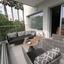 2 bedroom apartment for sale potamos germasogeias limassol 1678958 thumbnail 4353878