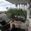 2 bedroom apartment for sale potamos germasogeias limassol 1678958 thumbnail 4353879