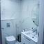 2 bedroom apartment for sale potamos germasogeias limassol 1678958 thumbnail 4353881