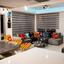 2 bedroom apartment for sale potamos germasogeias limassol 1678958 thumbnail 5155920