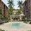 2 bedroom apartment for sale pyla larnaca 7921958 thumbnail 11228940