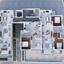 2 bedroom apartment for sale strovolos nicosia 8346958 thumbnail 14953376