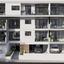 2 bedroom apartment for sale strovolos nicosia 8346958 thumbnail 14953377