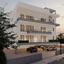 2 bedroom apartment for sale zakaki limassol 1569958 thumbnail 14317340