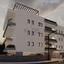 2 bedroom apartment for sale zakaki limassol 1569958 thumbnail 14317342