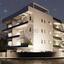 2 bedroom apartment for sale zakaki limassol 1569958 thumbnail 14317343