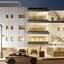 2 bedroom apartment for sale zakaki limassol 1569958 thumbnail 14317344