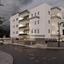 2 bedroom apartment for sale zakaki limassol 1569958 thumbnail 14317345