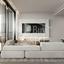 2 bedroom apartment off market katholiki limassol 1877958 thumbnail 13407529