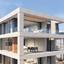 2 bedroom apartment off market mesa gitonia limassol 1658958 thumbnail 5853550