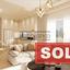 2 bedroom apartment sold aradippou larnaca 8742958 thumbnail 16409313