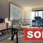 2 bedroom apartment sold geri nicosia 8737958 thumbnail 16358233
