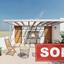 2 bedroom apartment sold geri nicosia 8737958 thumbnail 16358237