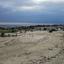 2 bedroom bungalow for sale maroni larnaca 7791958 thumbnail 10453041