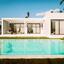 2 bedroom bungalow for sale maroni larnaca 7791958 thumbnail 10453045
