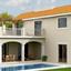 2 bedroom detached house for sale monagroulli limassol 1677958 thumbnail 10895536