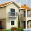 2 bedroom detached house for sale monagroulli limassol 1677958 thumbnail 10895537