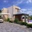 2 bedroom detached house for sale peyia paphos 1178958 thumbnail 12980953