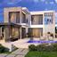 2 bedroom detached house for sale peyia paphos 1178958 thumbnail 12980954