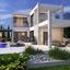 2 bedroom detached house for sale peyia paphos 1178958 thumbnail 12980955