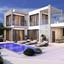 2 bedroom detached house for sale peyia paphos 1178958 thumbnail 12980956
