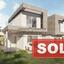 2 bedroom detached house sold trimiklini limassol 8745958 thumbnail 16437596