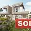 2 bedroom detached house sold trimiklini limassol 8745958 thumbnail 16437598