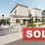 2 bedroom detached house sold trimiklini limassol 8745958 thumbnail 16437599