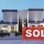 2 bedroom detached house sold trimiklini limassol 8745958 thumbnail 16437603