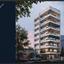 2 bedroom penthouse for sale chrysopolitissa larnaca 7794958 thumbnail 17405655