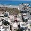 2 bedroom penthouse for sale chrysopolitissa larnaca 7794958 thumbnail 17405656