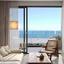 2 bedroom penthouse for sale chrysopolitissa larnaca 7794958 thumbnail 17405657