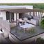 2 bedroom penthouse for sale larnaca municipality larnaca 1700958 thumbnail 16615155