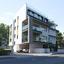 2 bedroom penthouse for sale livadia larnacas larnaca 8587958 thumbnail 15696934