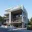2 bedroom penthouse for sale livadia larnacas larnaca 8587958 thumbnail 15696936