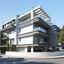 2 bedroom penthouse for sale livadia larnacas larnaca 8587958 thumbnail 15696937