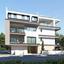 2 bedroom penthouse for sale livadia larnacas larnaca 8587958 thumbnail 15696938