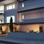 2 bedroom penthouse for sale livadia larnacas larnaca 8587958 thumbnail 15696940