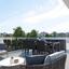 2 bedroom penthouse for sale livadia larnacas larnaca 8587958 thumbnail 15696943