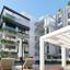 2 bedroom penthouse for sale sotiros agios ioannis larnaca larnaca 1419958 thumbnail 12648890