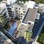 2 bedroom penthouse for sale sotiros agios ioannis larnaca larnaca 1419958 thumbnail 12648897
