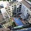 2 bedroom penthouse for sale sotiros agios ioannis larnaca larnaca 1419958 thumbnail 12648898