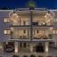 2 bedroom penthouse for sale strovolos nicosia 8611958 thumbnail 15806896