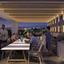 2 bedroom penthouse for sale strovolos nicosia 8611958 thumbnail 15806899
