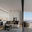 2 bedroom penthouse for sale ypsonas limassol 1340958 thumbnail 16193228