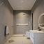 2 bedroom penthouse for sale ypsonas limassol 1340958 thumbnail 16193229