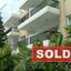 2 bedroom penthouse sold kato paphos paphos 225958 thumbnail 203753